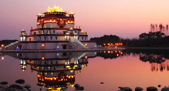 ����������