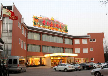 无锡自驾游攻略