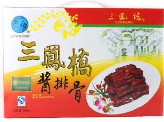 去无锡自驾游