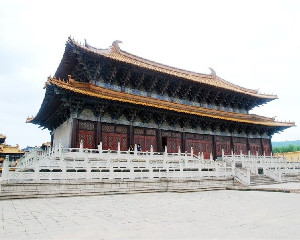 无锡导游网